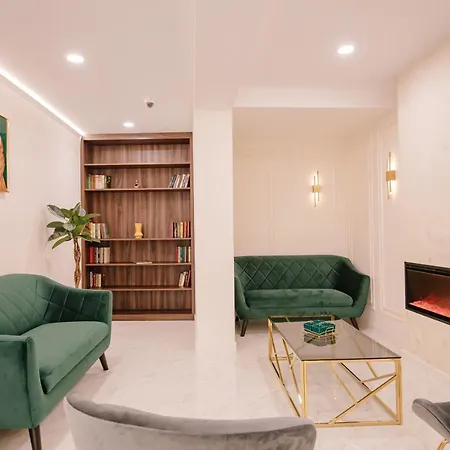 Orden Hotel-3