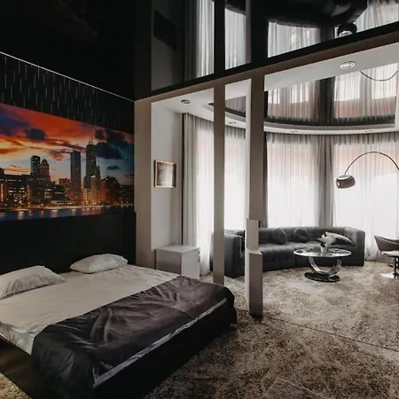 My Room-2