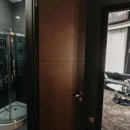 My Room-3