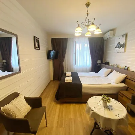 Apartment Paysage-3