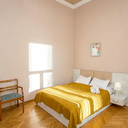 Hb Apartments Mari Brose-3