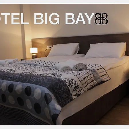 Big Bay Hotel-2