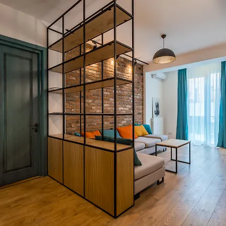 Easy Hotel T'Bilisi-2