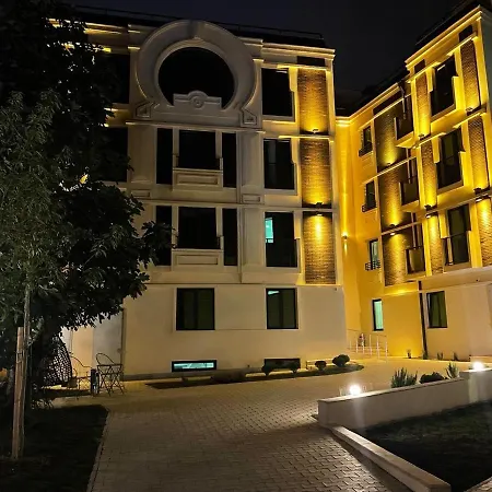 Orden Hotel-2