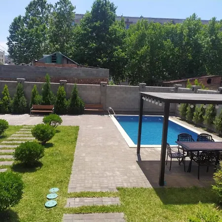 Vinum Hotel-3