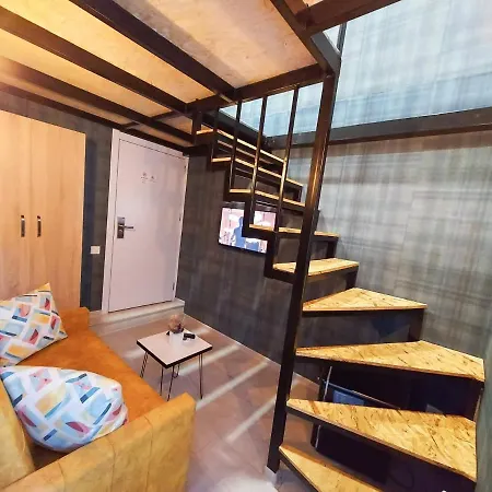 The Passenger Rooms-3