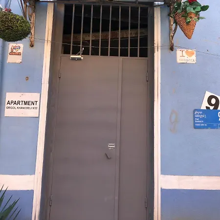 Rimma Homestay-3