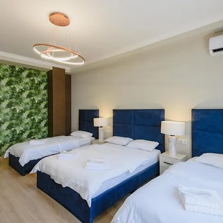 Rivendell Boutique Hotel-2