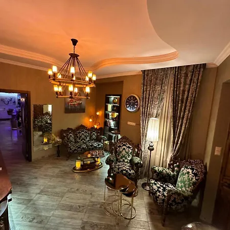 Hotel Piano-3