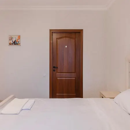 Marcos Hotel-3
