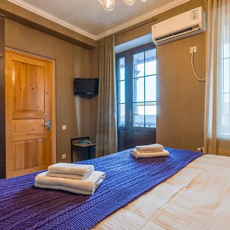 Hotel At Gomi 19-3
