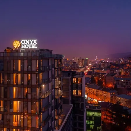 Onyx City Center-2