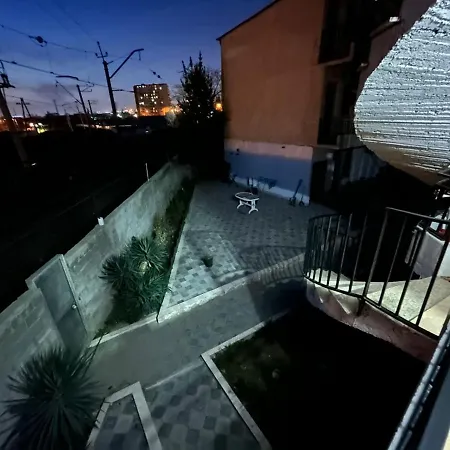 Guest House Agata-2