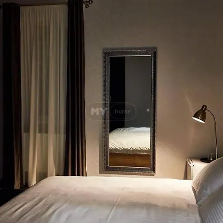 2Nd Floor Hotel-2