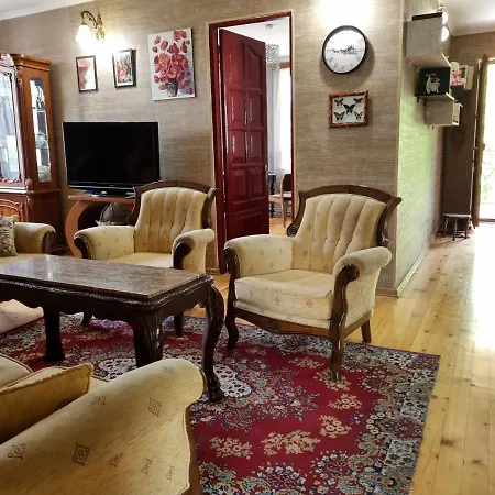 Family Hotel-2