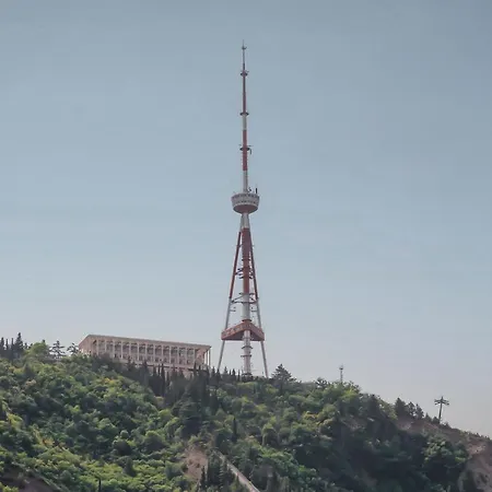 Home/Tbilisi-2