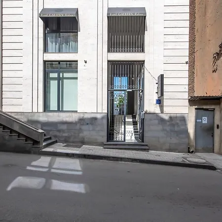 Home/Tbilisi-3