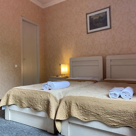 Hotel Shalimar-3