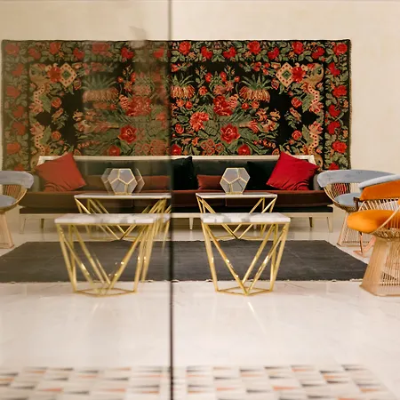 Museum Hotel-2