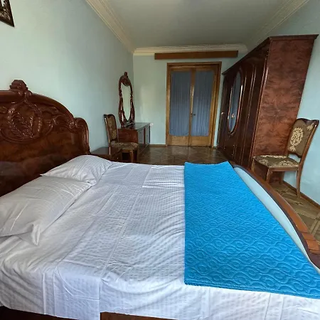 Nona,S Guest House-3