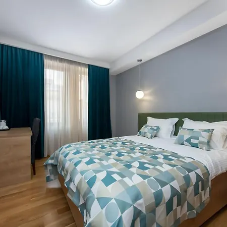 Hotel Solo-3