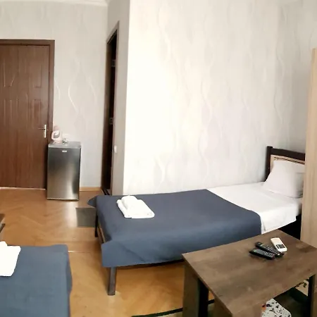 Bonus Inn-3