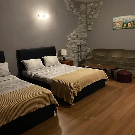 Hotel Era-3