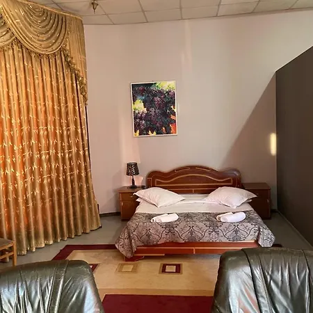 Hotel Era-2