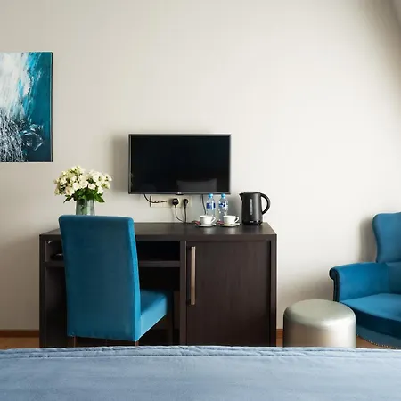 Sephia Hotel-3