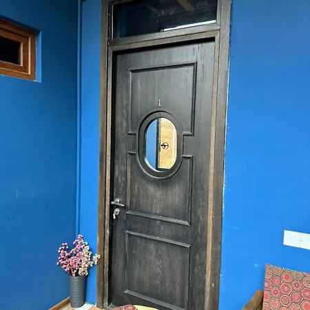 Vintage Room-2