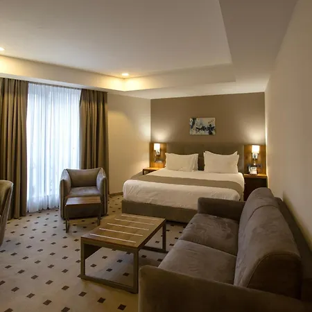 Hotel Levili-3