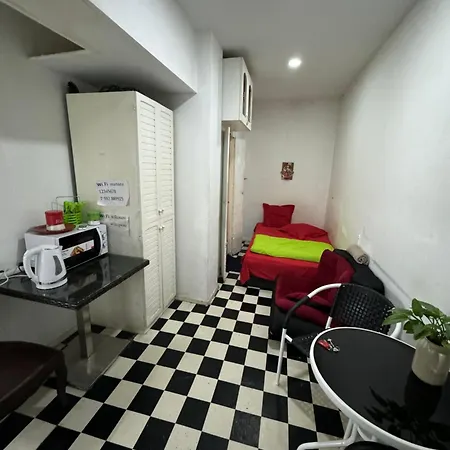 Manana House-2