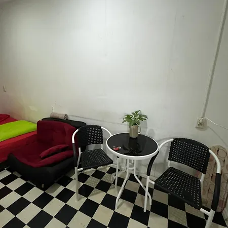 Manana House-3
