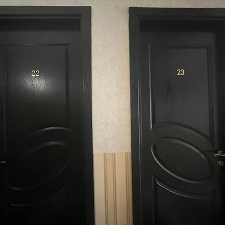 Marialuis Hotel-2