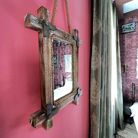 Marani Boutique Hotel-3