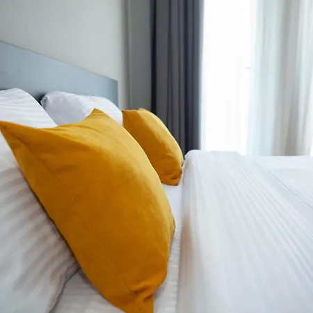 Old City Boutique Hotel-3