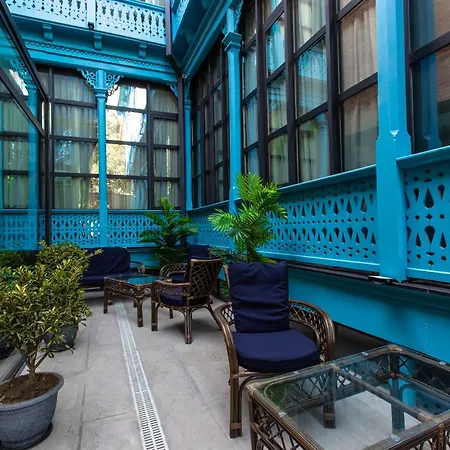 Royal Inn-3