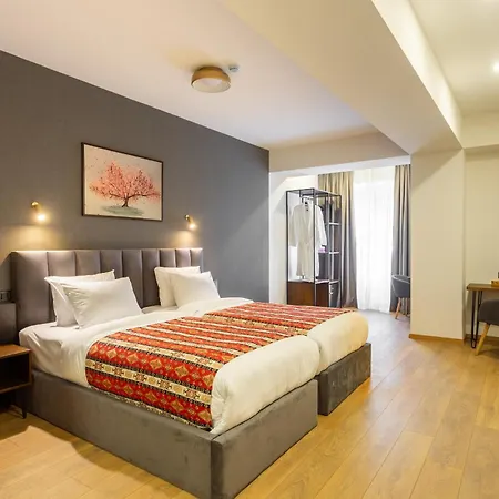 Hotel Flower-3
