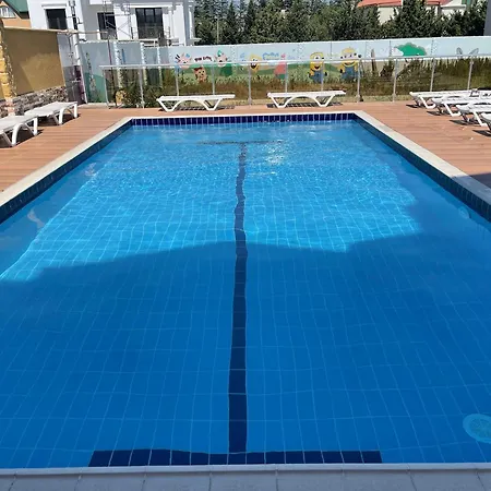 Gk Villa-3