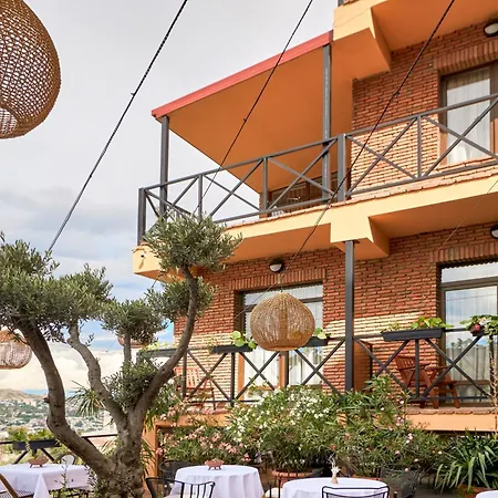 Ginger Hotel-3