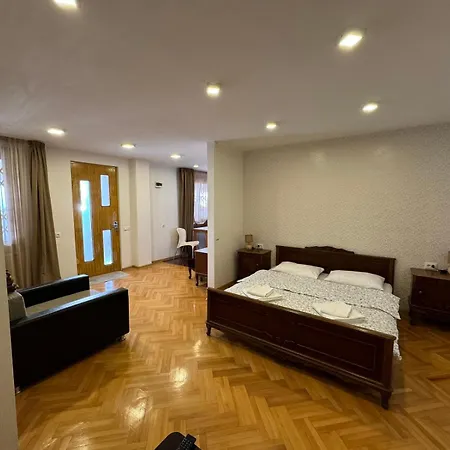 K&N Guesthouse-3