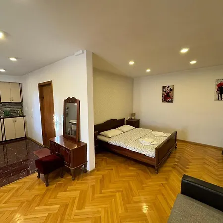 K&N Guesthouse-2
