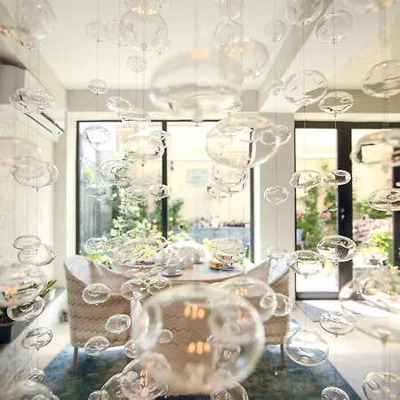 Kenari Hotel-3