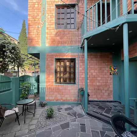 Madera Hotel-3