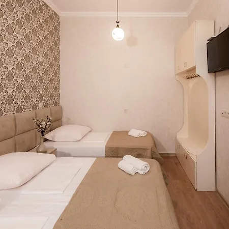 Star Hotel-2