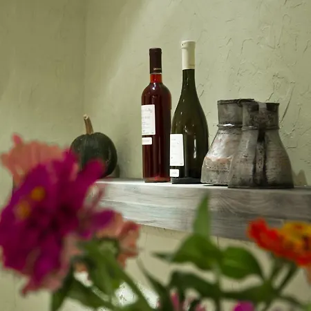 No12 Boutique Hotel-2