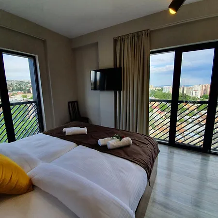 Neapol Boutique Hotel-2