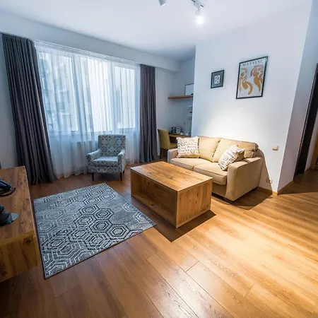 Reed Hotel Tbilisi-3