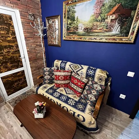 Marani Boutique Hotel-2