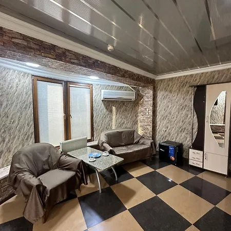 Hotels Piza-3